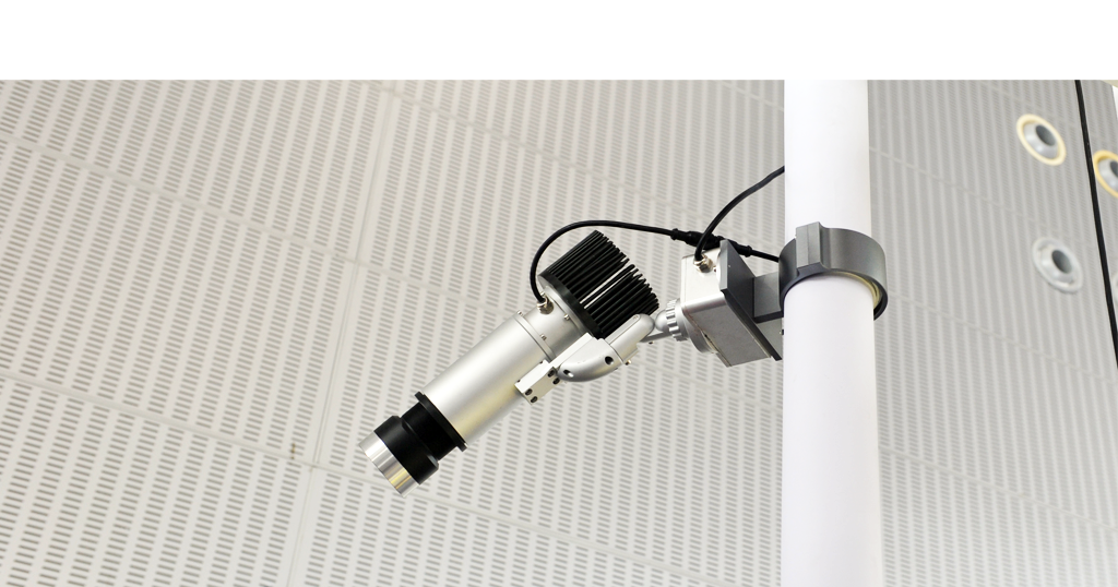 Single Pattern Fixed