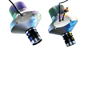 Athena-5R-40(water) (30~80W)