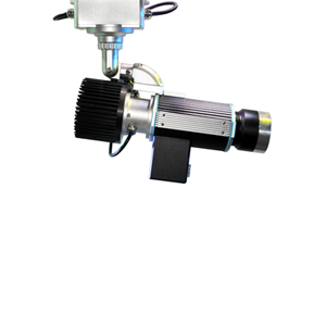 Athena-OR-30 (37w~80w)