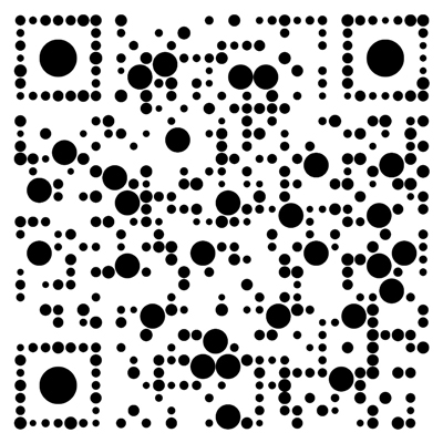 Product catalogue for 2021