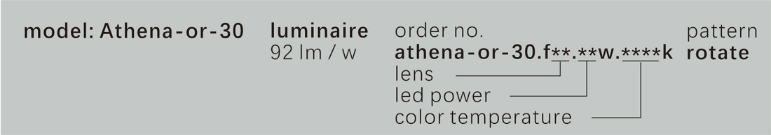 athena-or-30 (37w~50w)(图1)